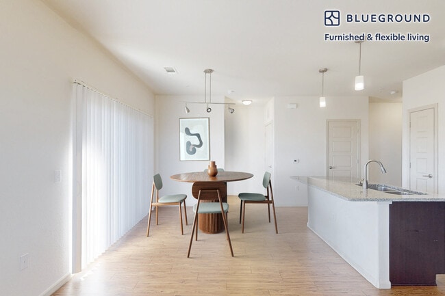 Photo - 14125 Denver W Cir Unit FL2-ID2069A