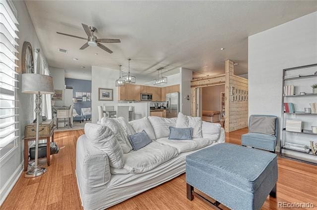 Photo - 5677 S Park Pl Condo Unit B110
