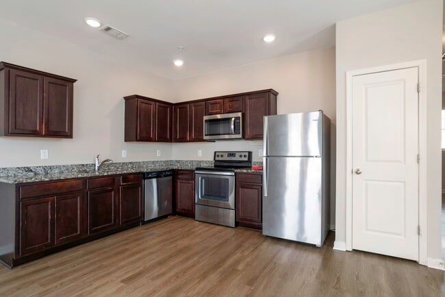 Photo - 11973 Fuller St