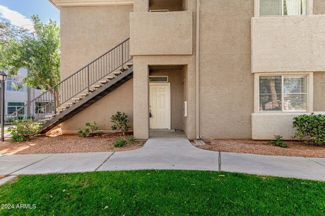 Immaculate Lakewood Community Condo - Immaculate Lakewood Community Condo