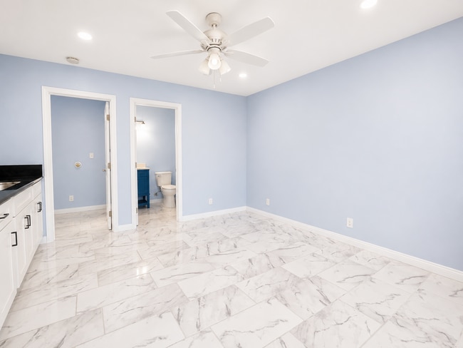 Photo - Beautiful ADU unit in San Dimas!!!!