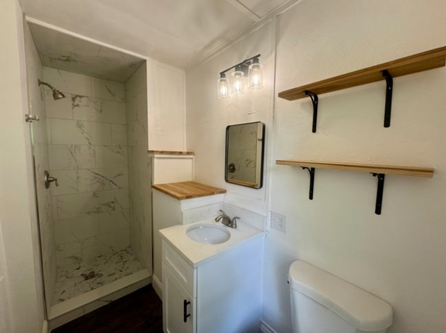 Photo - 16 Spaulding St Unidad 2B