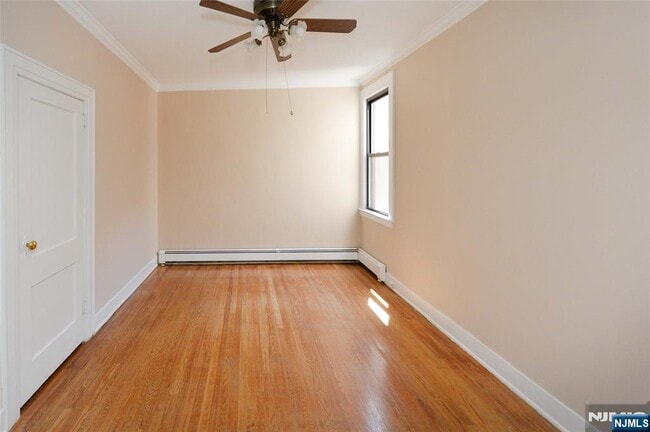 Photo - 38 River Edge Rd Unit 40B