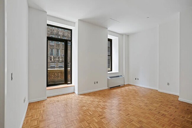 Photo - 80 John St Unidad 9A