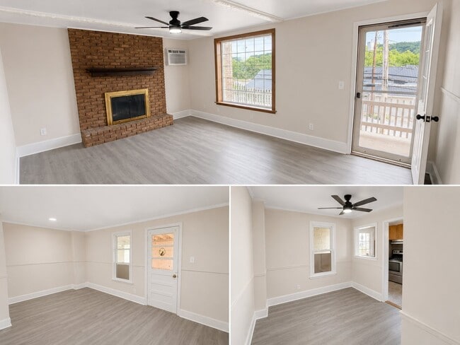 Photo - 212 Terrace St