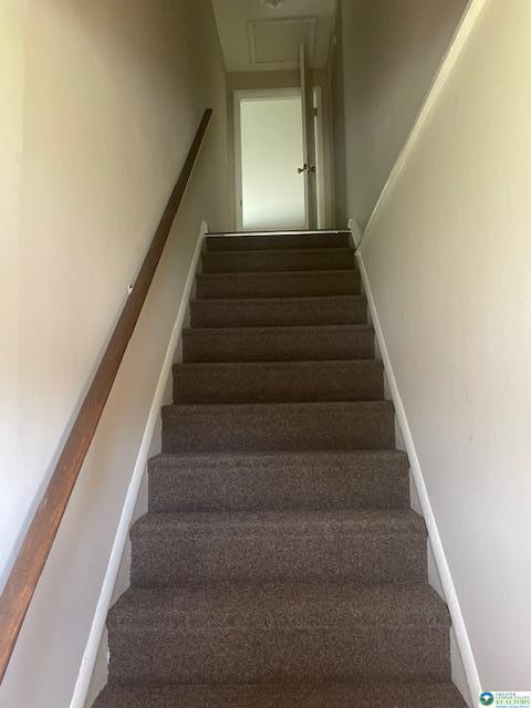 Photo - 2404 Woodstock Dr Apartamento Unidad B