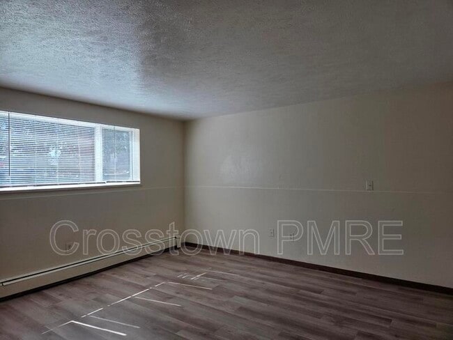 Photo - 1012 N Van Buren Ave