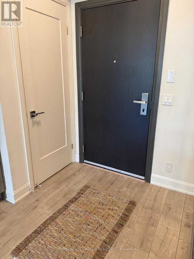 Photo - 38 Water Walk Dr Unit 321