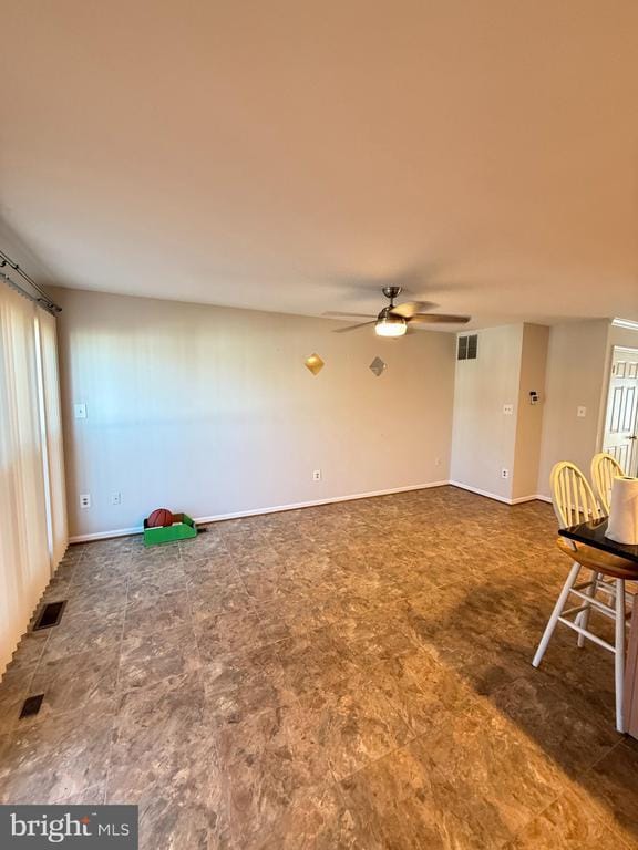 Photo - 2740 Winston Ct