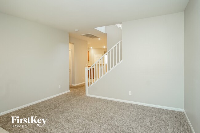 Photo - 9187 W Sendero Ave