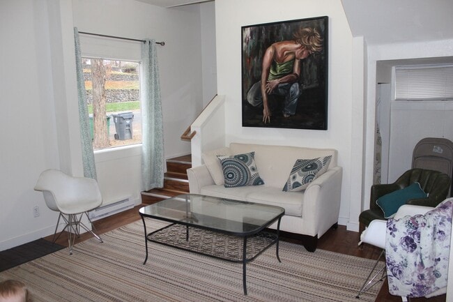 Photo - 621 S Jefferson St Unit 621 S Jefferson St. - 1