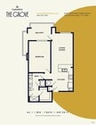 CreeksideParkTheGrove_FloorPlans_A4