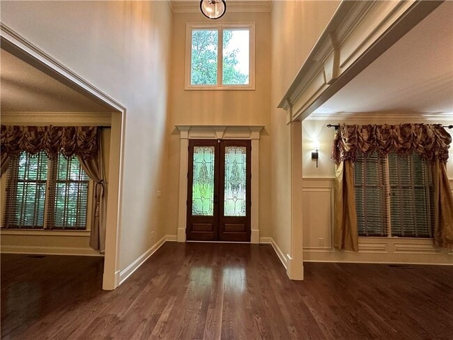 Photo - 510 Lake Medlock Dr