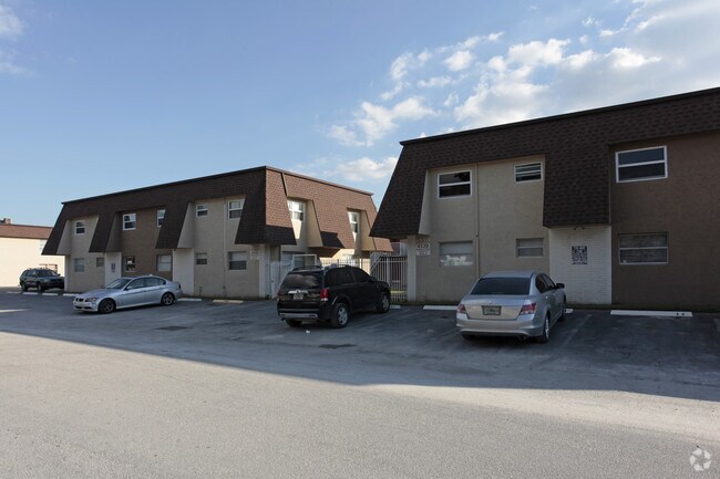 Photo - Emerald Isles