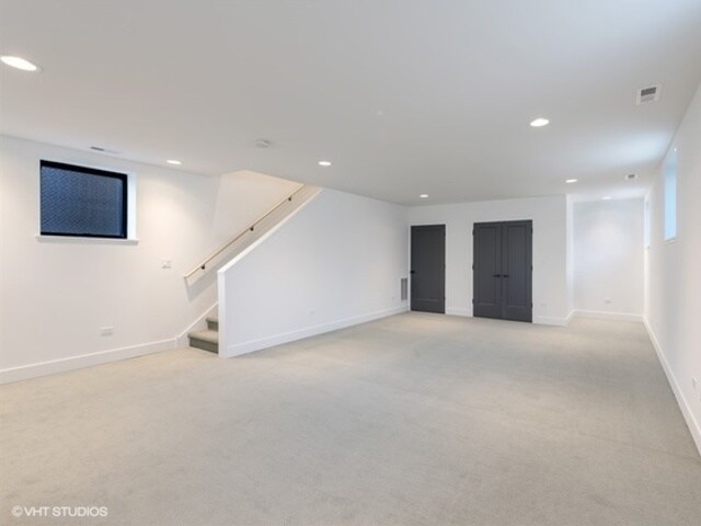 Photo - 1244 W Huron St Unidad 1