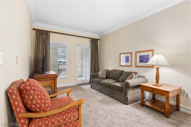 Photo - 30 Strada Di Villaggio Unit 133