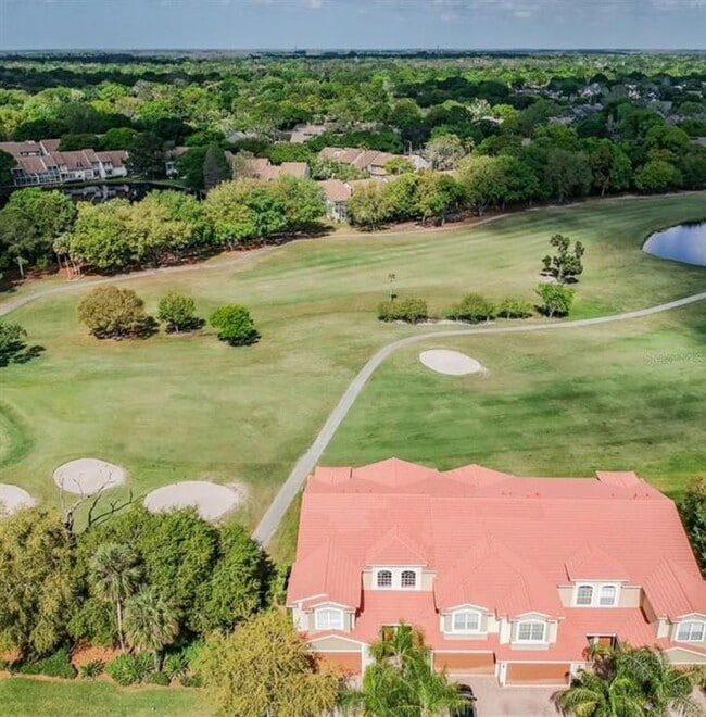 Photo - 13920 Clubhouse Dr