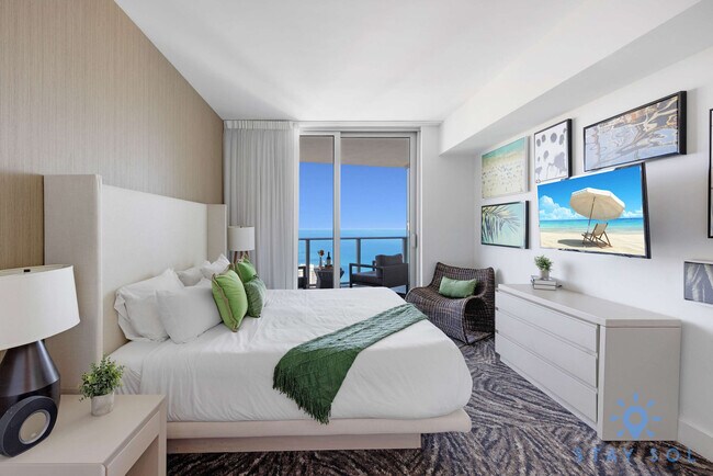 Photo - 4111 S Ocean Dr Unit ID1227544P