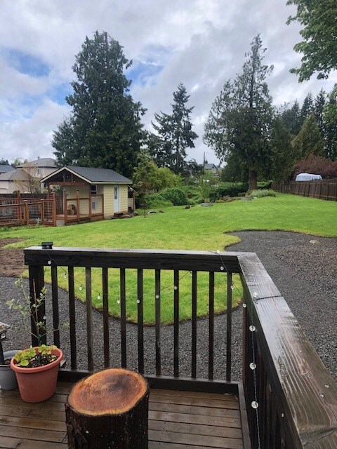 Photo - 19671 Falcon Dr