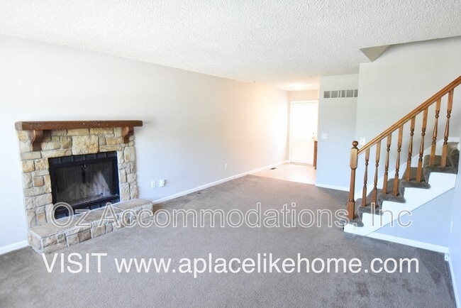 Photo - 1725 W Spruce St