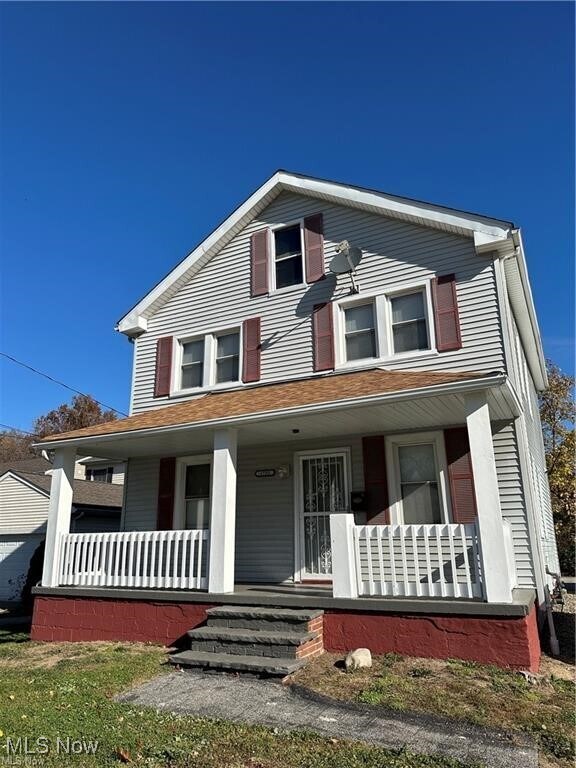 Photo - 1733 Robindale St Unidad UP