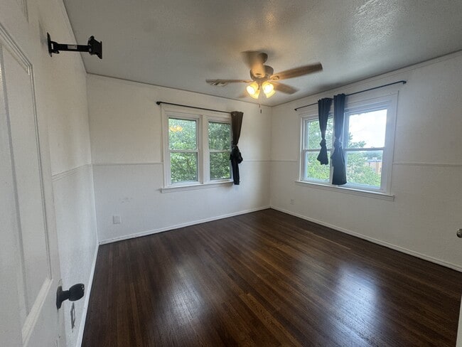 Photo - 2715 W 48th St Unit 1