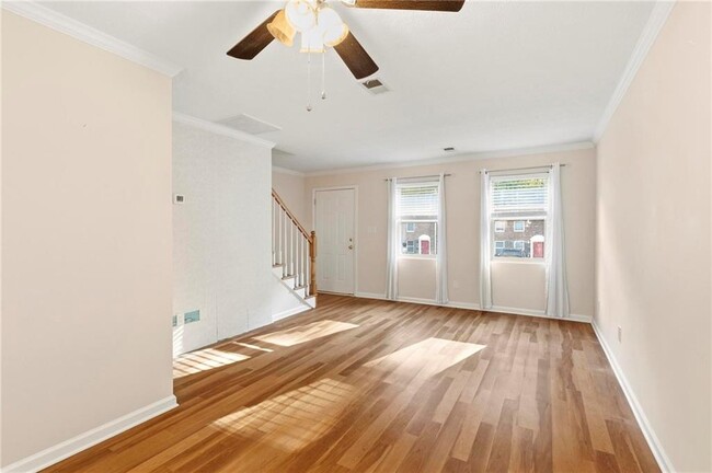 Photo - 245 Winding River Dr