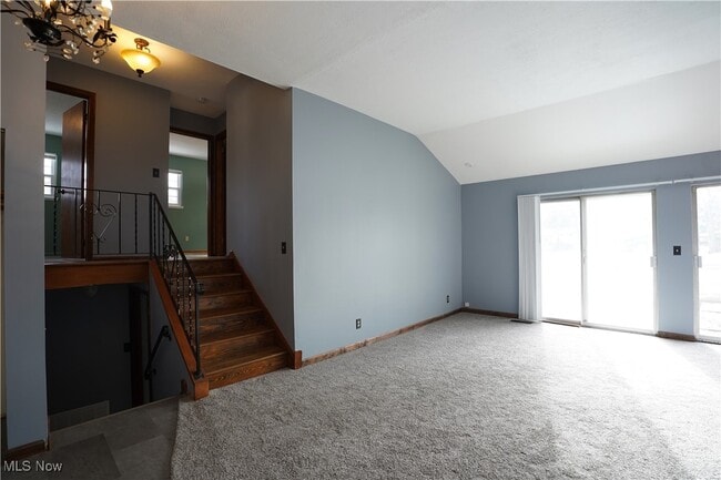 Photo - 26913 Westwood Ln