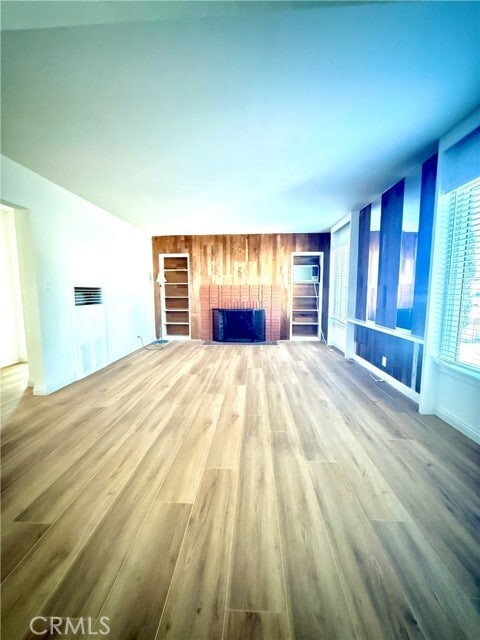 1016 Montecito Dr