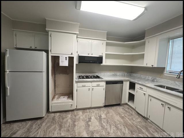 Photo - 604 Springwood Dr