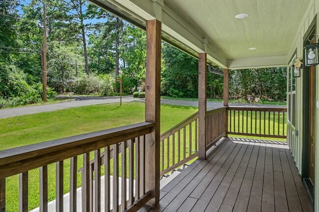 Photo - 116 Sun City Ln