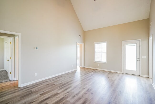 Photo - 6006 Boxer Pl