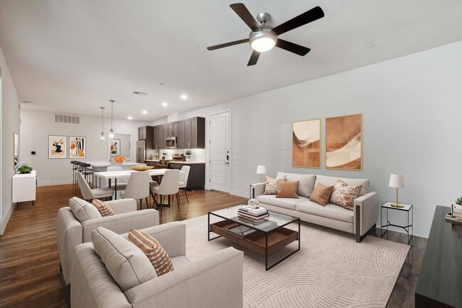 Scottsdale Grand