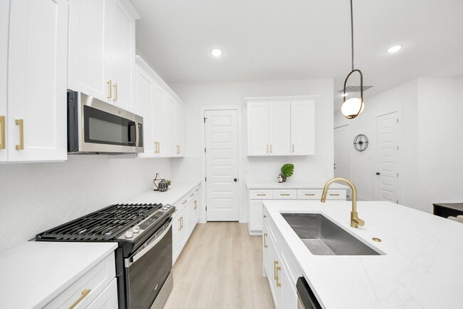 Photo - 9433 Arledge St