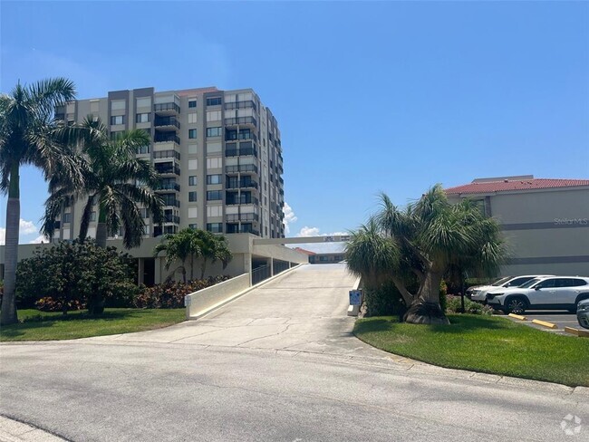 Building Photo - 6372 Palma Del Mar Blvd S Unit 214 Rental