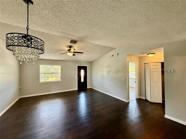 Photo - 8124 Cormel St Unit 8126