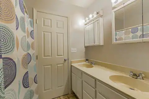 Photo - 1019 Cricket Ln