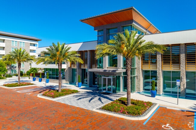 11804 Glass House Ln Orlando, FL 32836