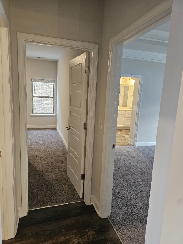 Photo - 107 Cypress Holw Trl