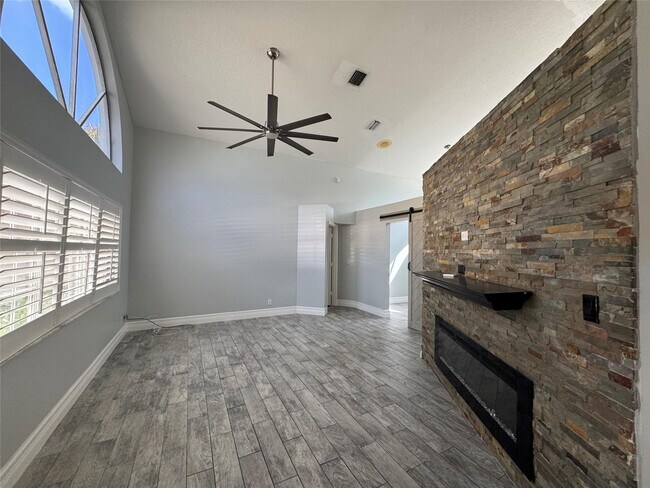 Photo - 12146 Orange Blvd