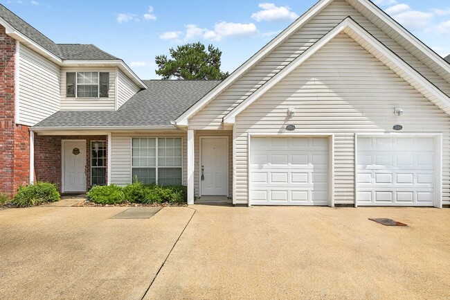 103 Covington Meadow Cir