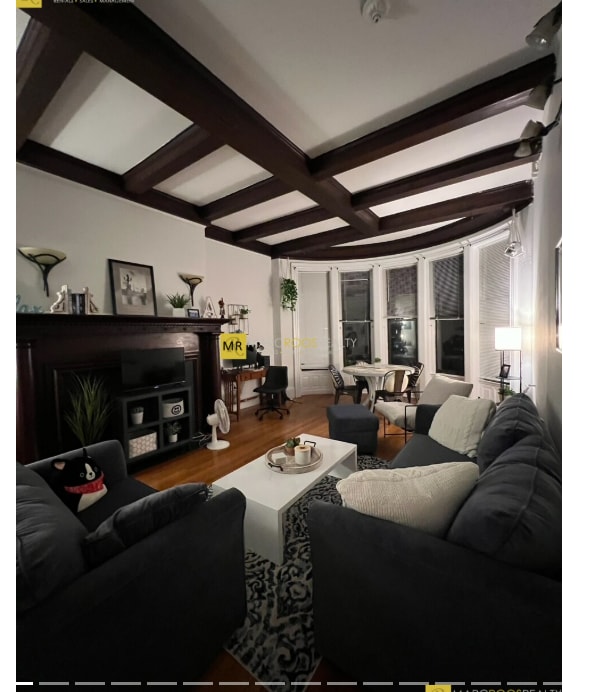 Photo - 465 Commonwealth Ave