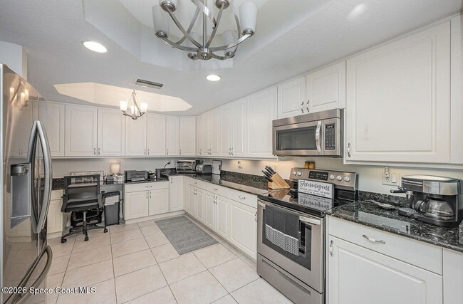 Photo - 7 Indian River Ave Unit 1003