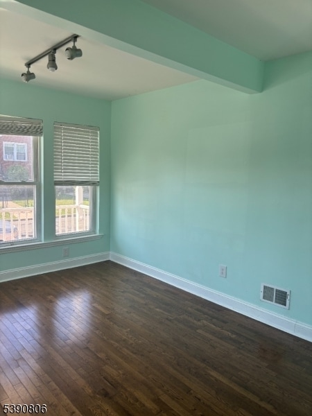 Photo - 939 Meacham Ave