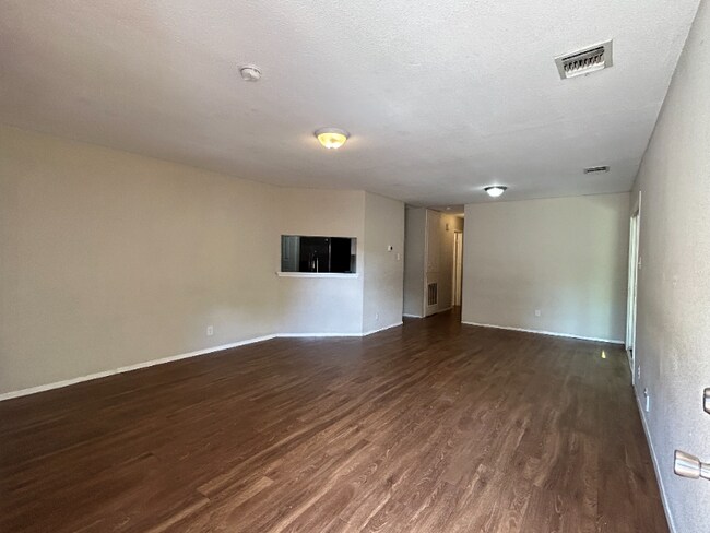 Photo - 4138 Sunrise Crest Dr