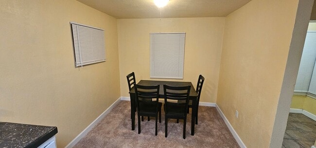 Photo - Cozy 2 bed 1 bath