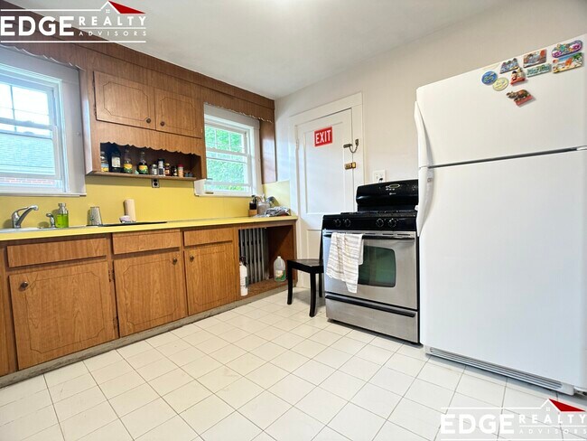 Photo - 88 Colborne Rd Rental