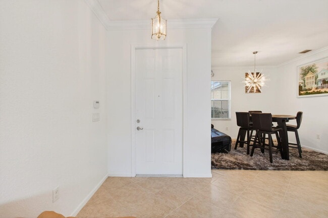 Photo - 7533 Topiary Ave