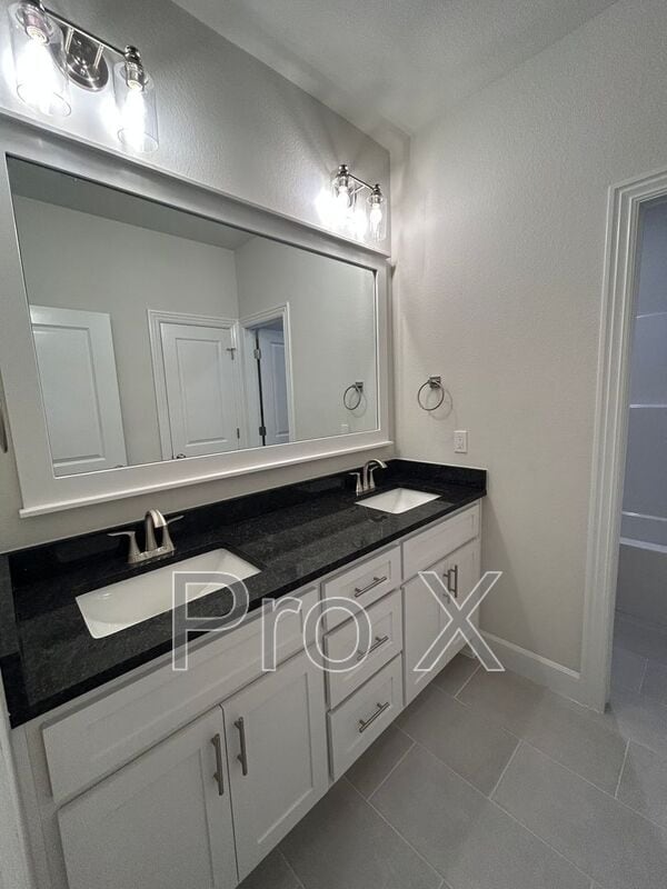Photo - 2312 Salmon St