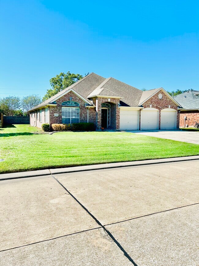 Photo - 11119 Fairway Dr